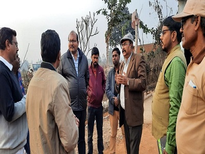 ramgarh