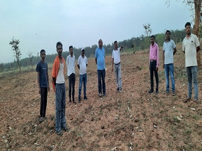 ramgarh